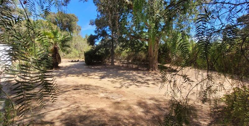 4 Bedroom Property for Sale in Hopefield Western Cape